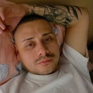 Meet your Posher, Nelson